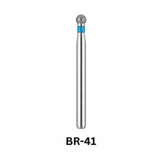 59742