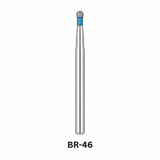59744