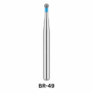 59745