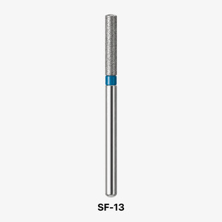 59765