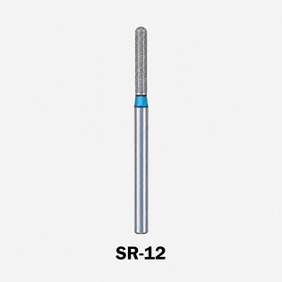 59773