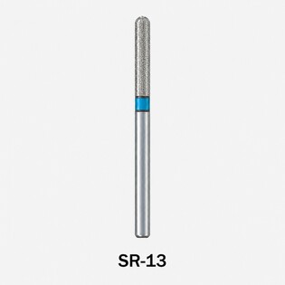 59774