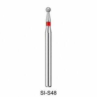 59864
