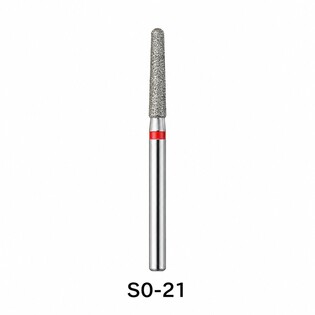 59866