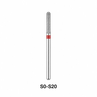 59867