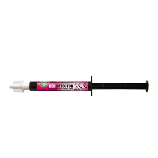 59996