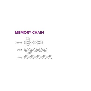 60096