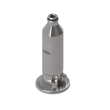 Adapter do Sirona T1 Classic