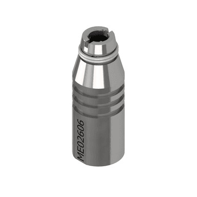 Adapter do kątnic KaVo / BienAir