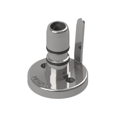 Adapter do złącza ISO (INTRA)