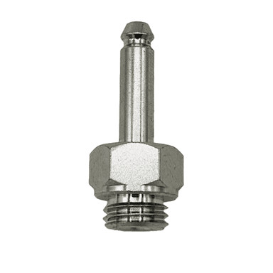 Adapter ME12411