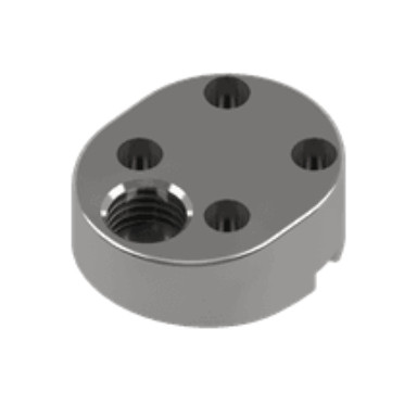Adapter ME35380