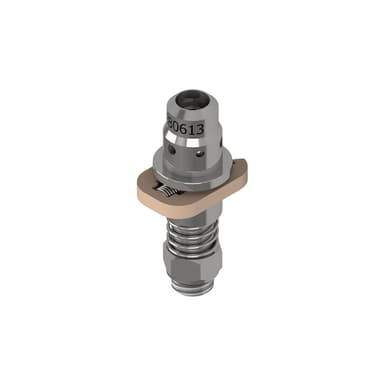 Adapter ME80613