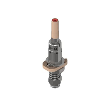 Adapter ME80614