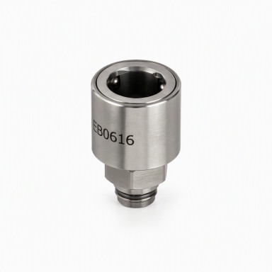Adapter ME80616