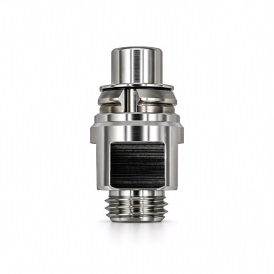 Adapter ME80617