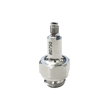 Adapter ME80750