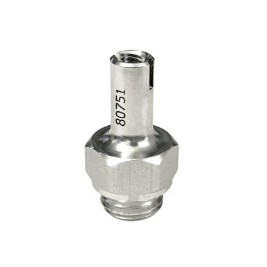 Adapter ME80751