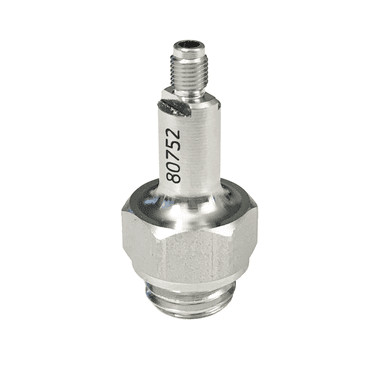 Adapter ME80752