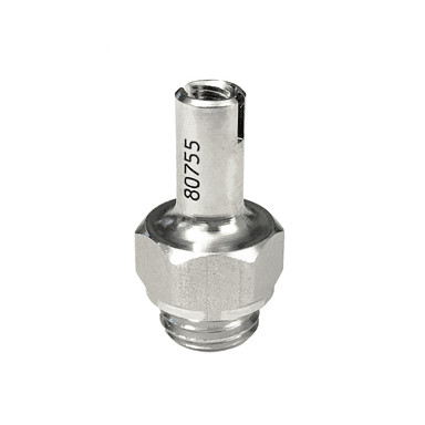 Adapter ME80755