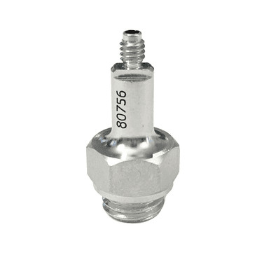 Adapter ME80756