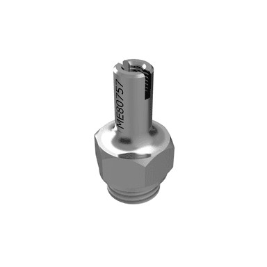 Adapter ME80757