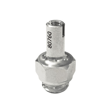 Adapter ME80760