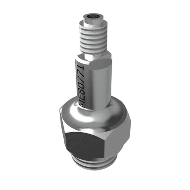 Adapter ME80771