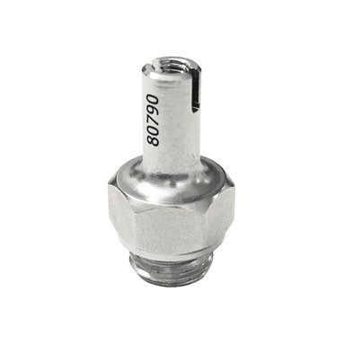 Adapter ME80790