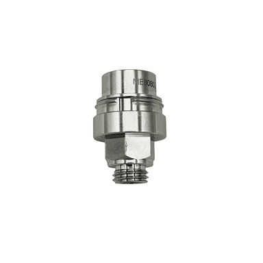 Adapter ME80802