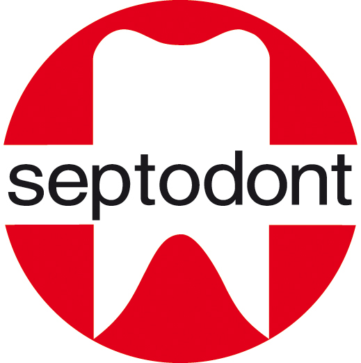 Septodont w Koldental