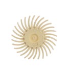 Spirala do wstępnego polerowania 3M™ Sof-Lex™