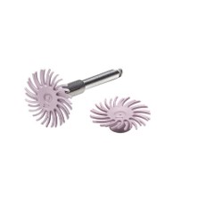 Spirala do polerowania diamentowego 3M™ Sof-Lex™