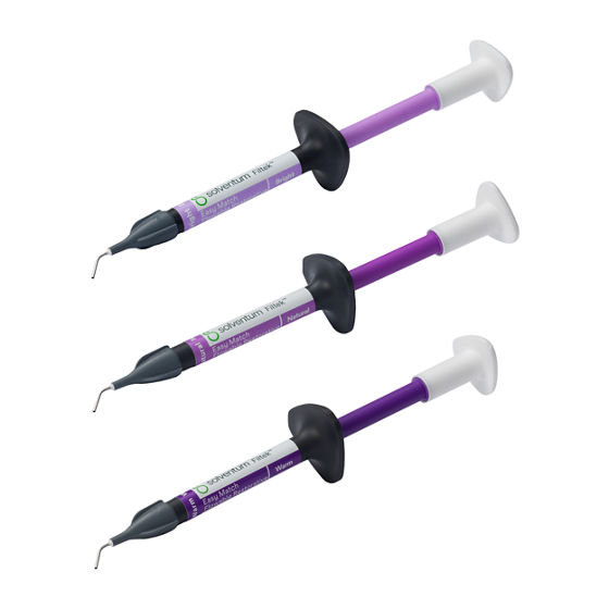 Filtek Easy Match Flowable