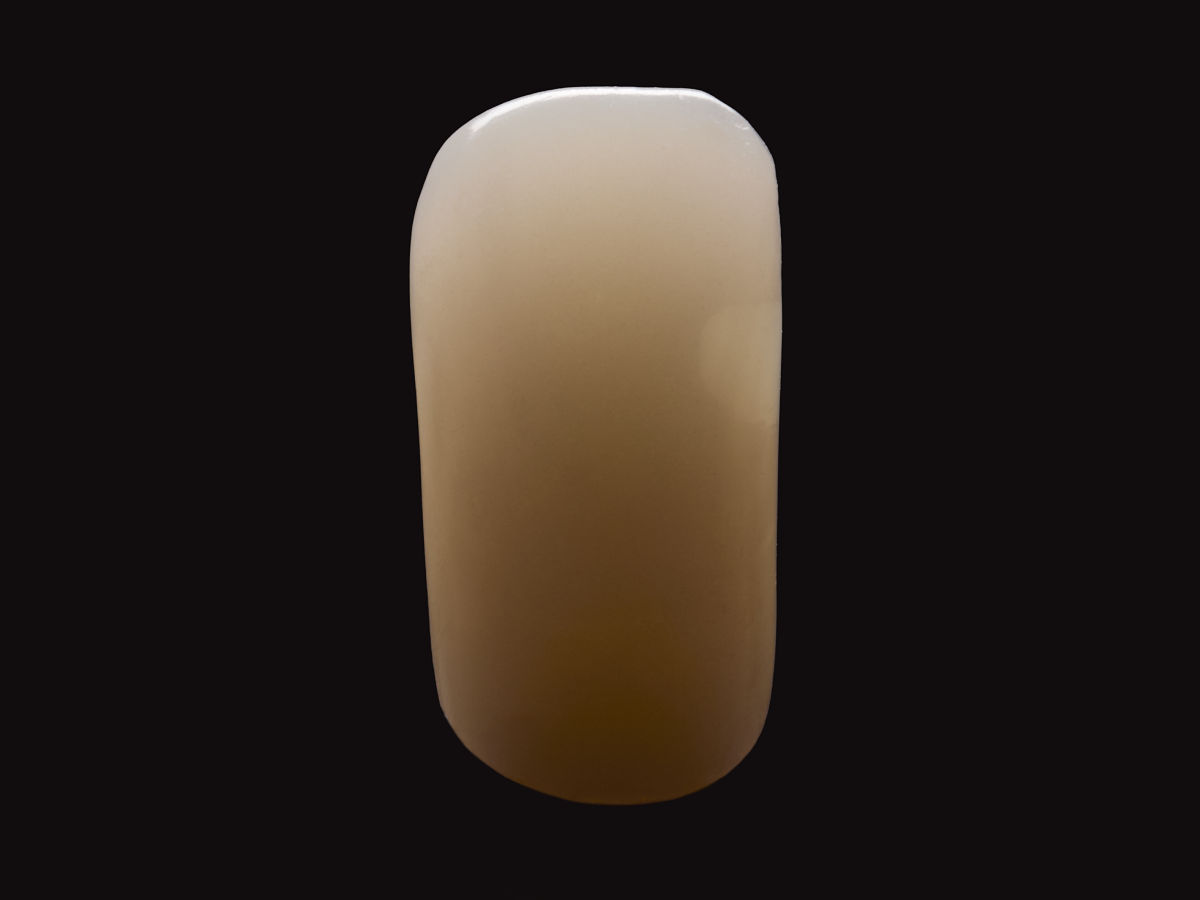 Konkurencja bez blokera