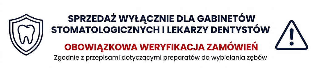 banner-techniczny