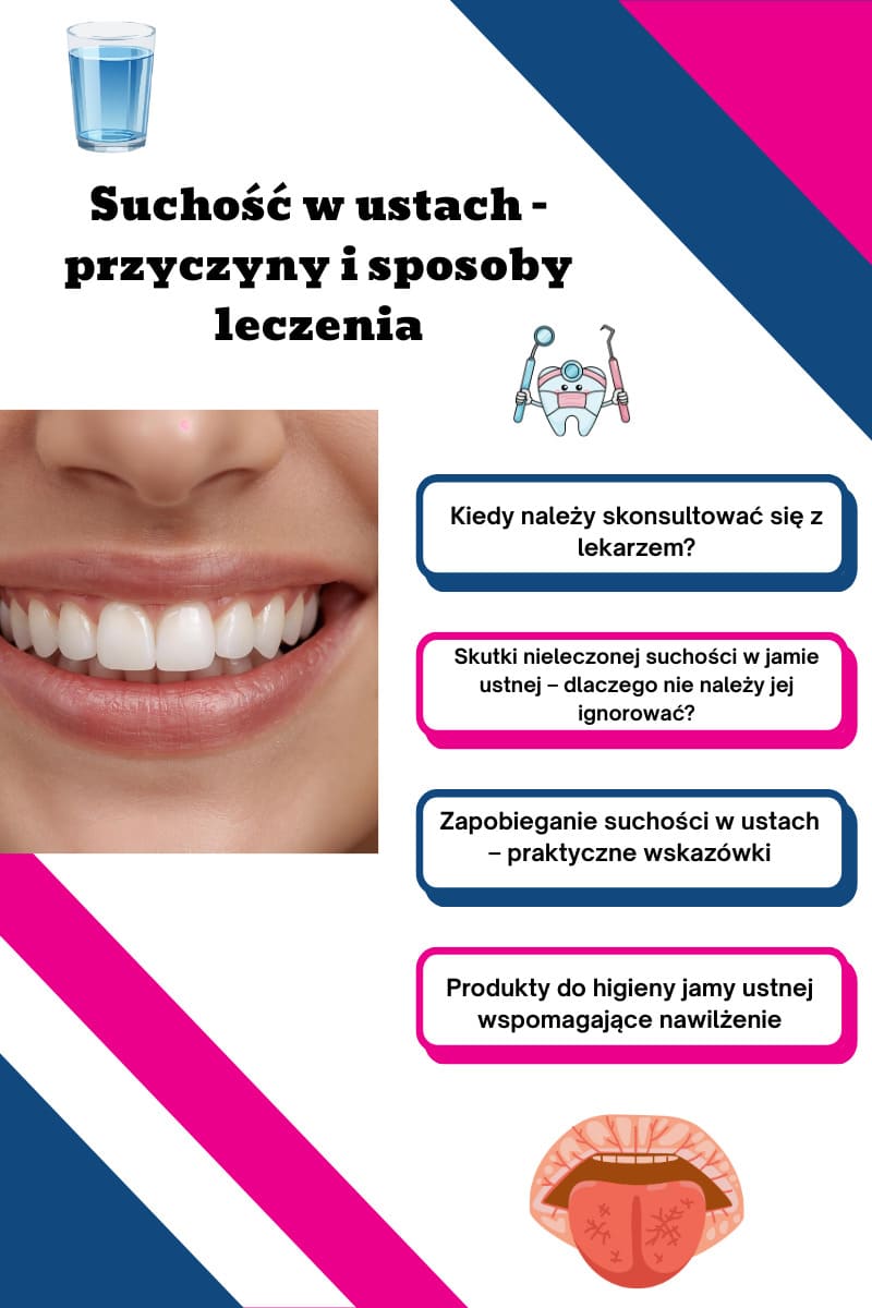 Kiedy konsultować się z lekarzem?